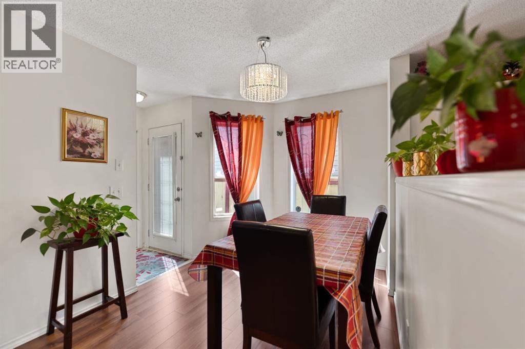 221 Tarington Close Ne Property Photo 15