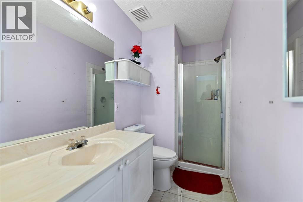 221 Tarington Close Ne Property Photo 27