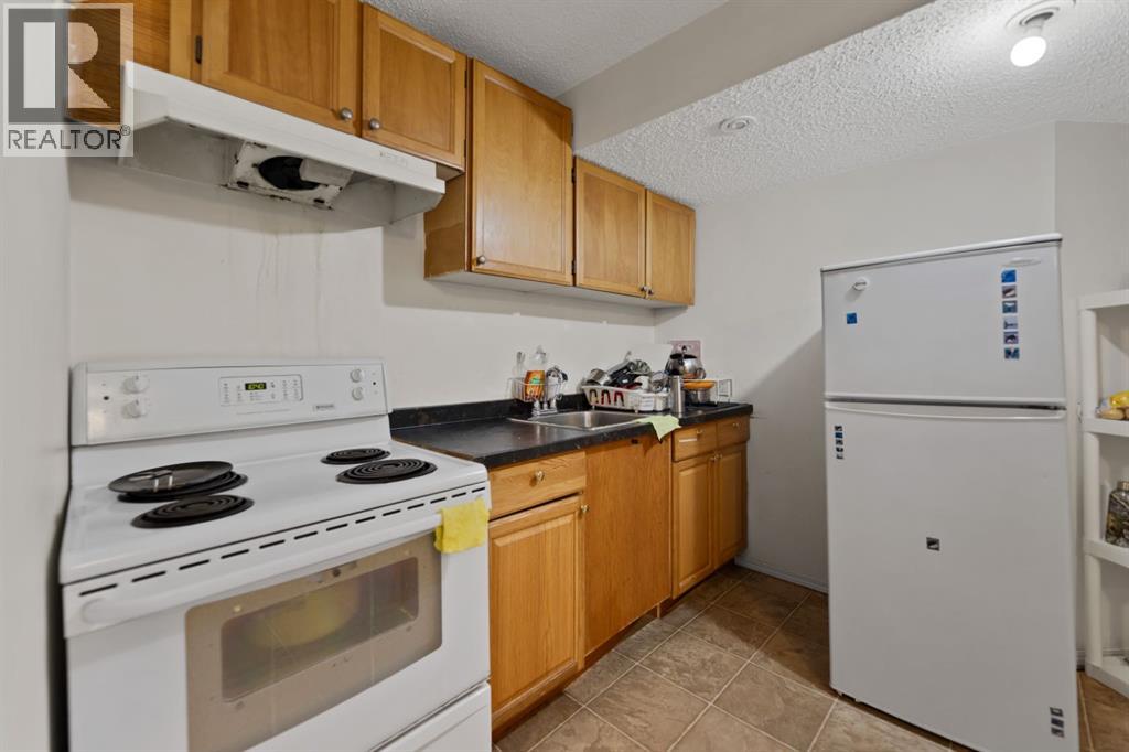 221 Tarington Close Ne Property Photo 30