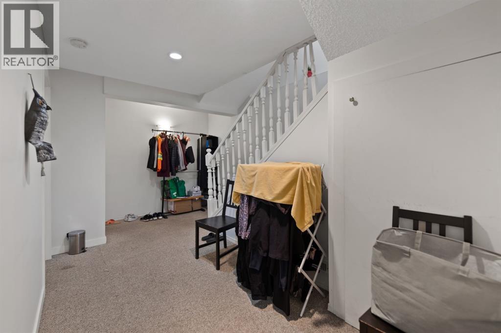 221 Tarington Close Ne Property Photo 32