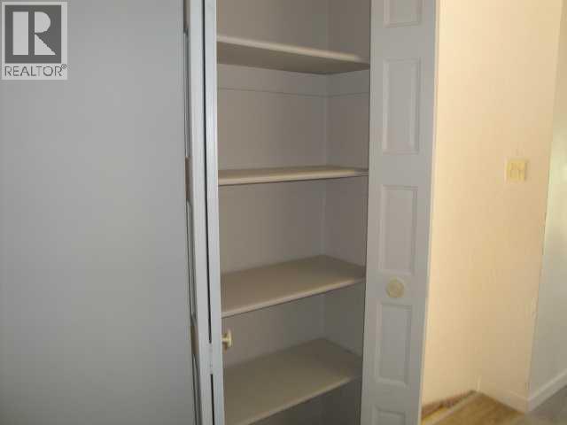 39 Meadowlark Boulevard N Property Photo 16