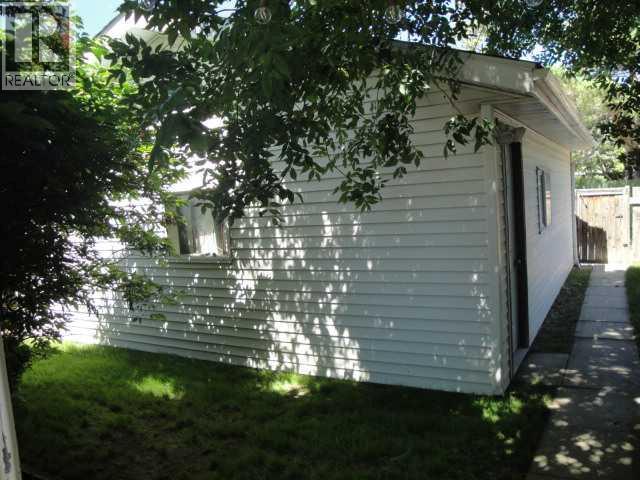 39 Meadowlark Boulevard N Property Photo 27