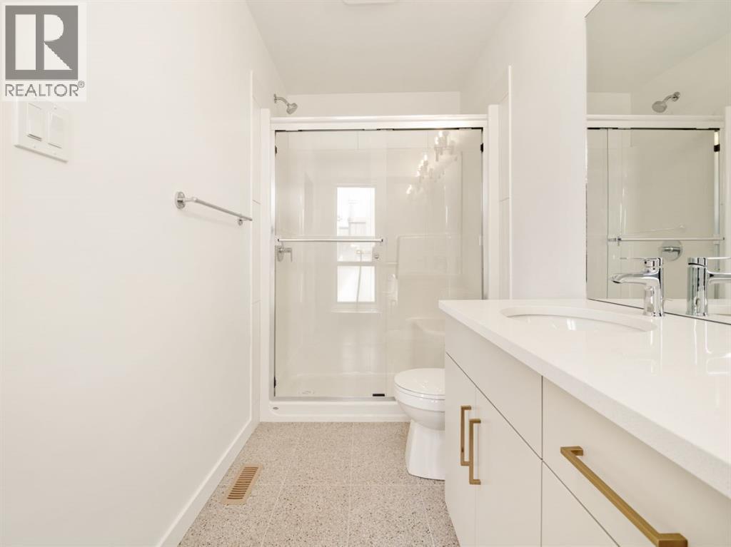262 Caribou Way N Property Photo 11