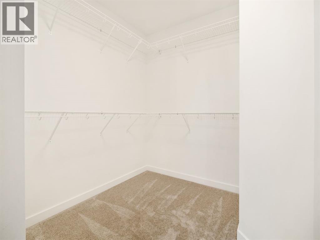 262 Caribou Way N Property Photo 12