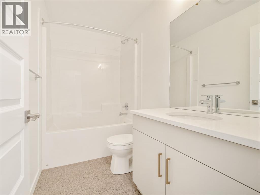 262 Caribou Way N Property Photo 13