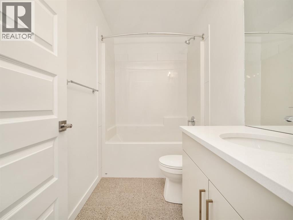 262 Caribou Way N Property Photo 14