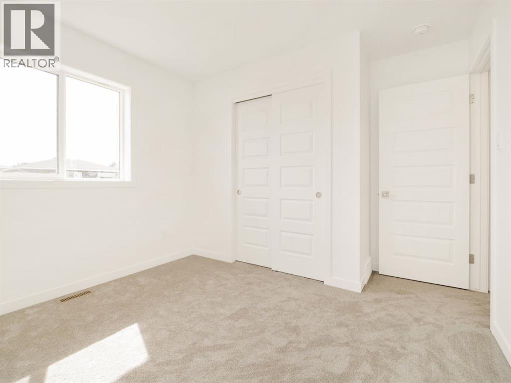 262 Caribou Way N Property Photo 15