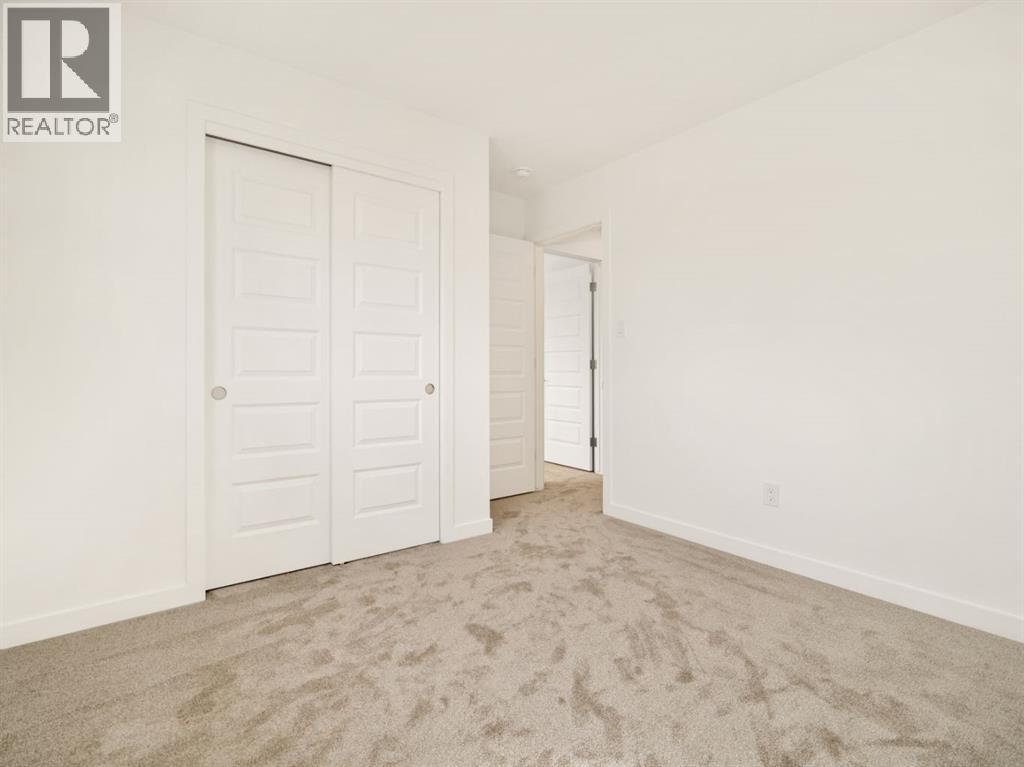 262 Caribou Way N Property Photo 16