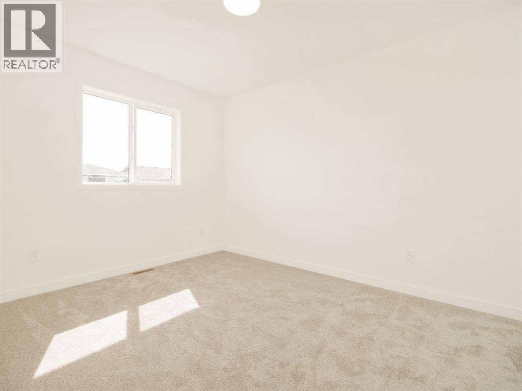 262 Caribou Way N Property Photo 17