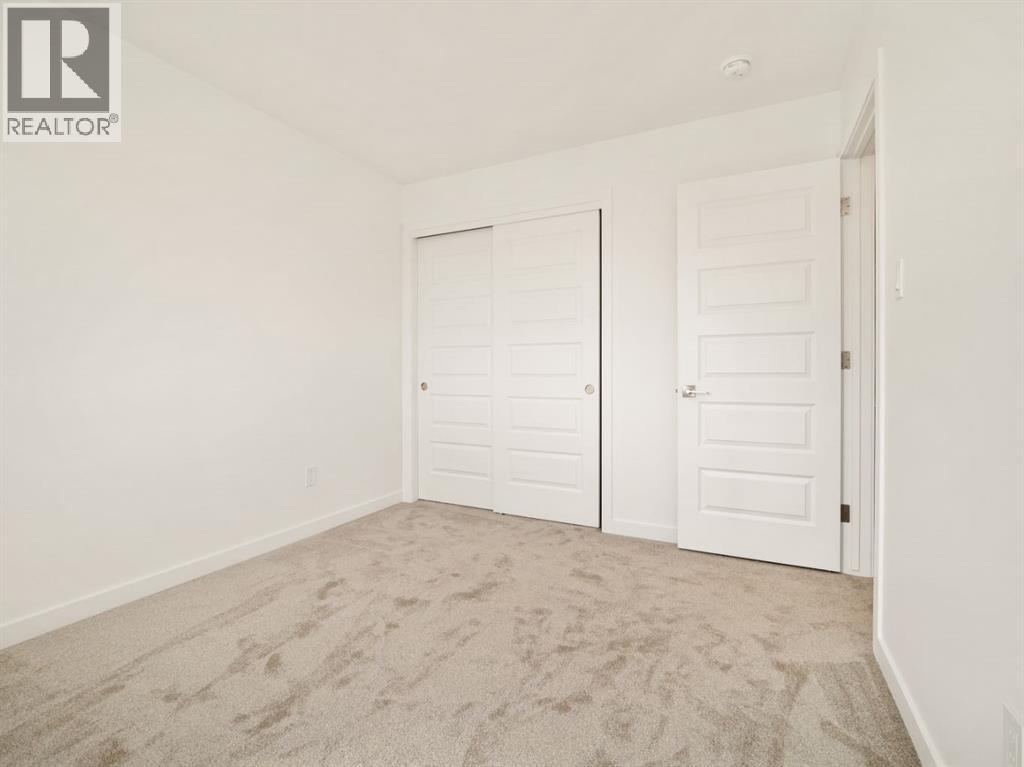 262 Caribou Way N Property Photo 18