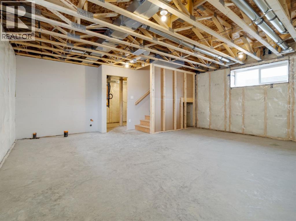262 Caribou Way N Property Photo 19