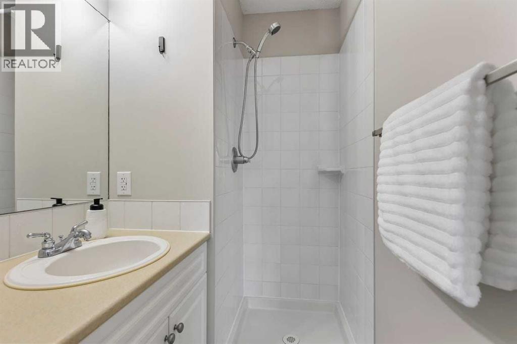 9 Citadel Point Nw Property Photo 18
