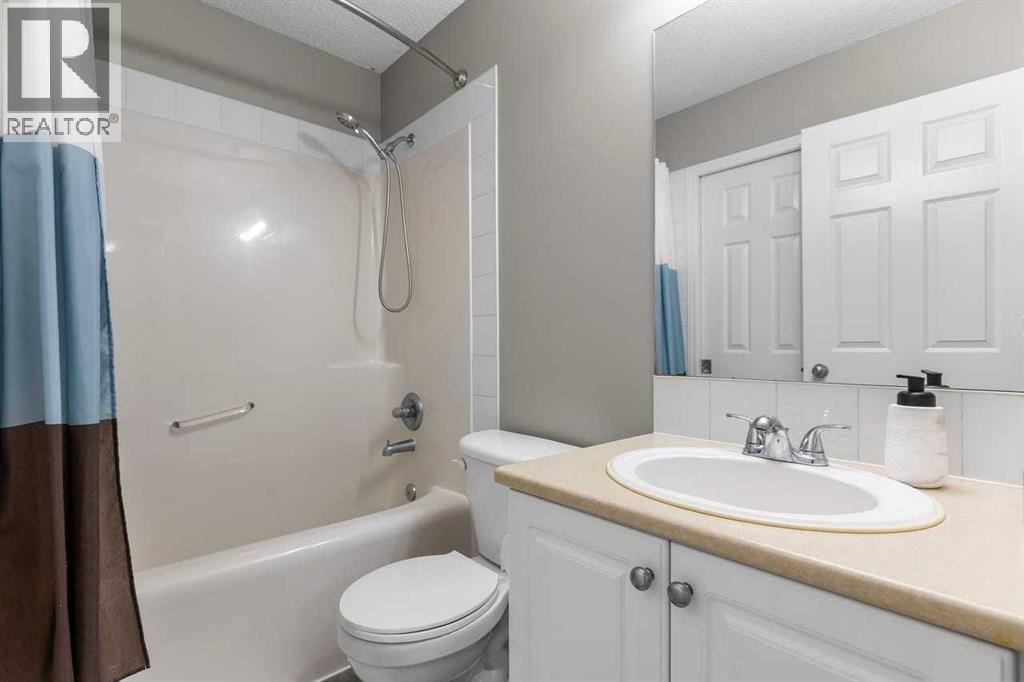 9 Citadel Point Nw Property Photo 21