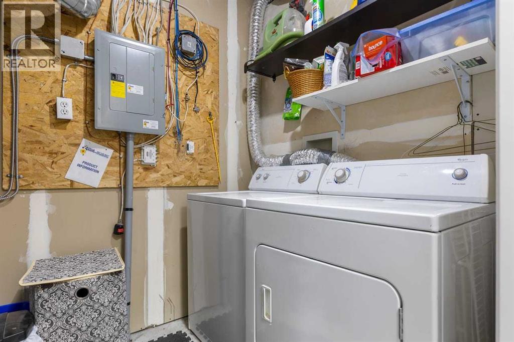 9 Citadel Point Nw Property Photo 31