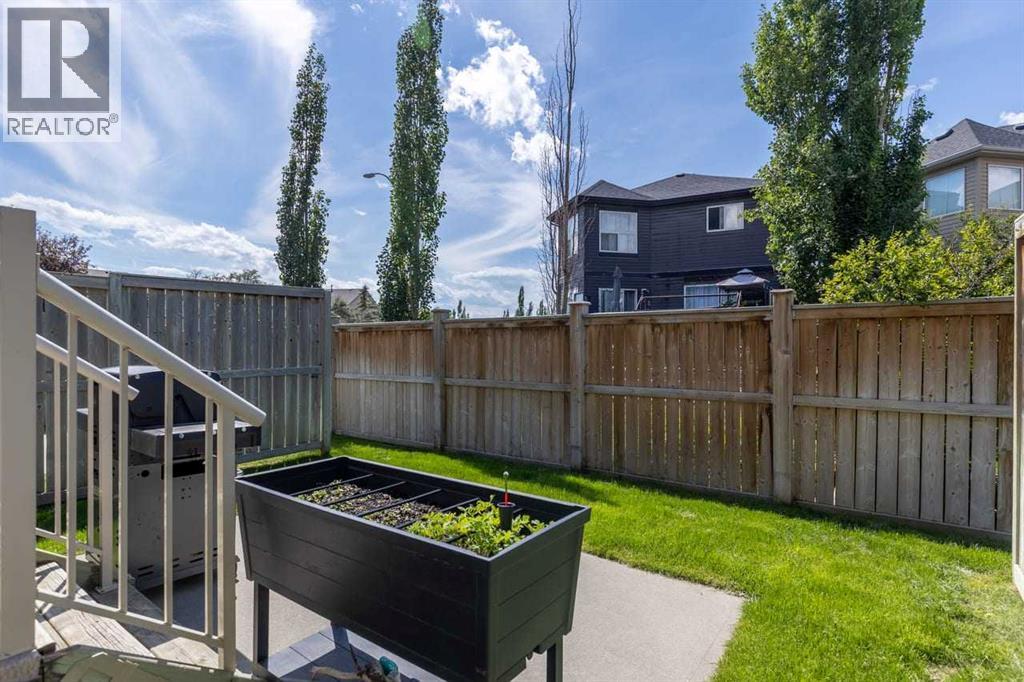 9 Citadel Point Nw Property Photo 34