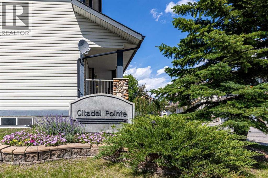 9 Citadel Point Nw Property Photo 37