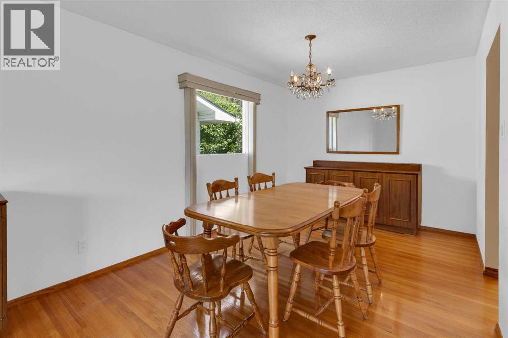11224 Wilson Road Se Property Photo 5