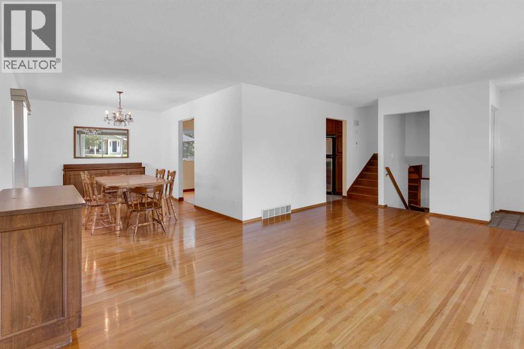 11224 Wilson Road Se Property Photo 6