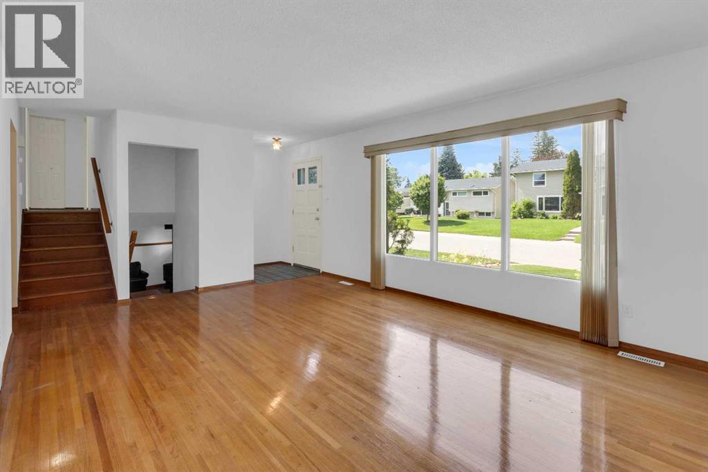 11224 Wilson Road Se Property Photo 7
