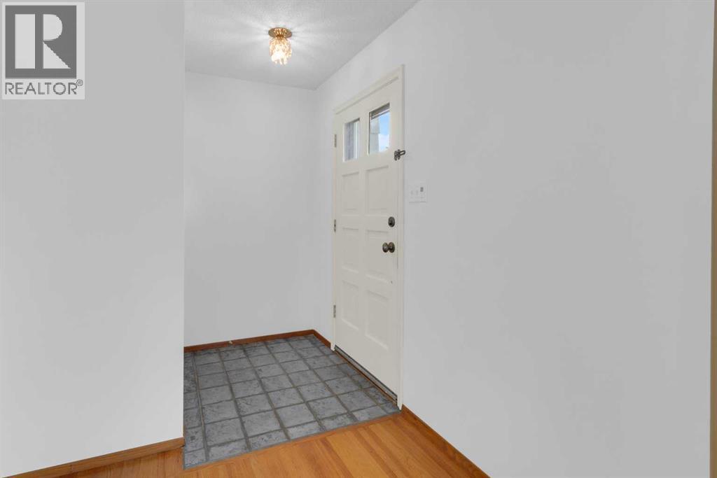 11224 Wilson Road Se Property Photo 8