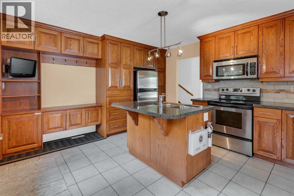 11224 Wilson Road Se Property Photo 9