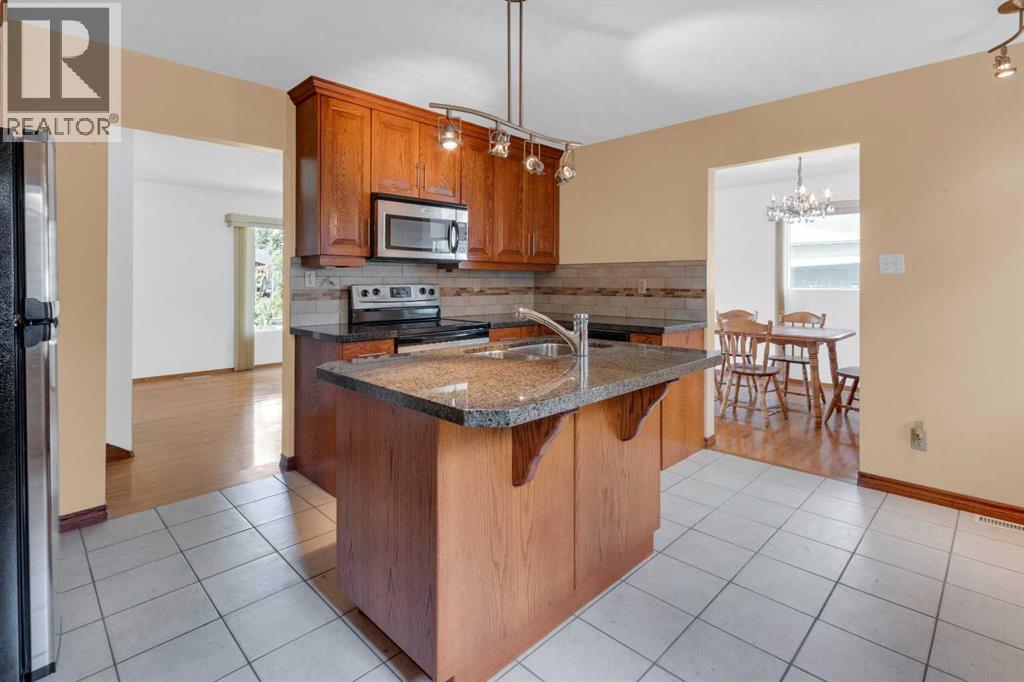 11224 Wilson Road Se Property Photo 10