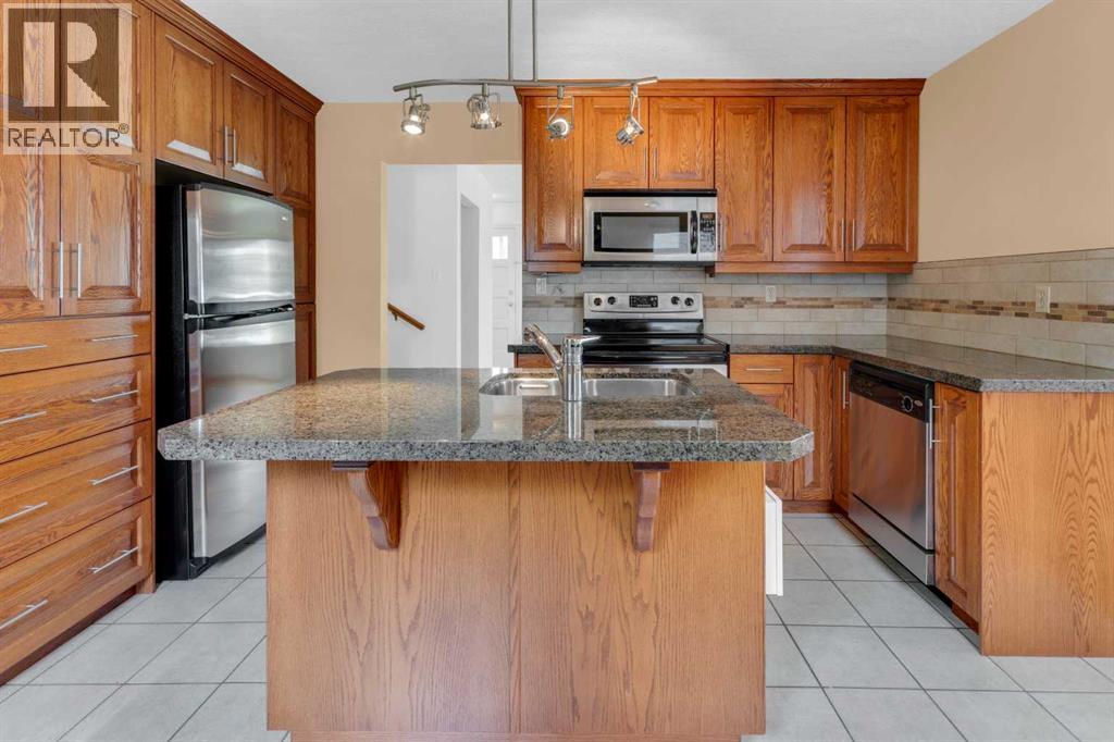 11224 Wilson Road Se Property Photo 11