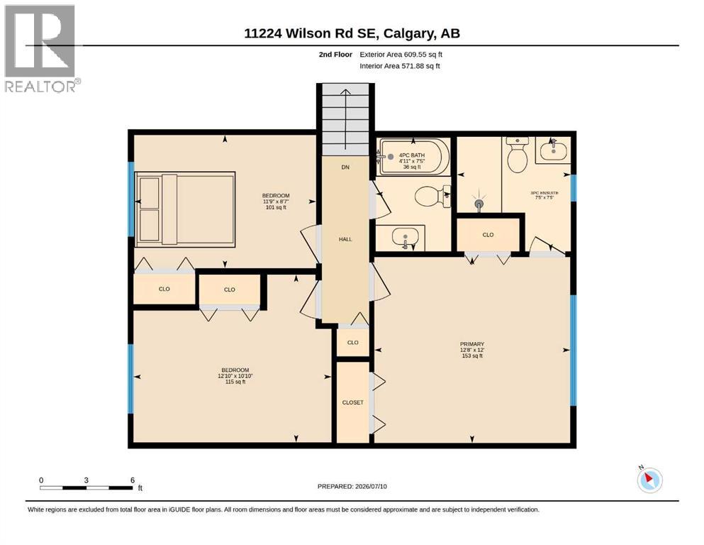 11224 Wilson Road Se Property Photo 13