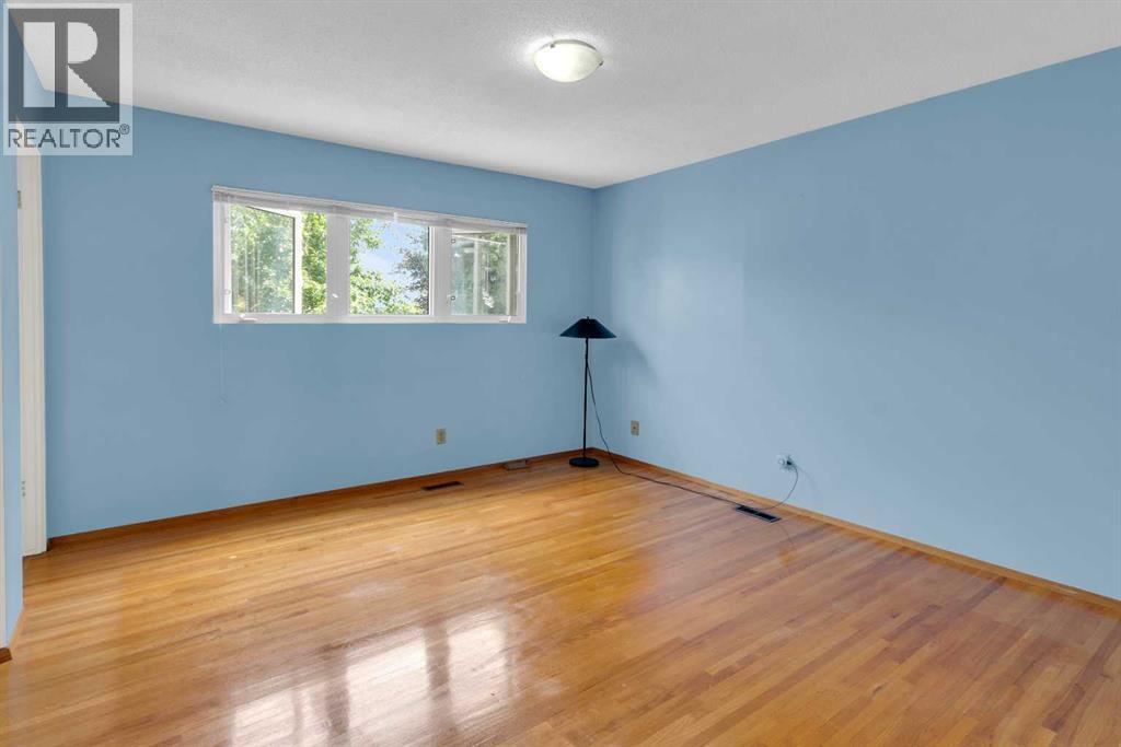 11224 Wilson Road Se Property Photo 14