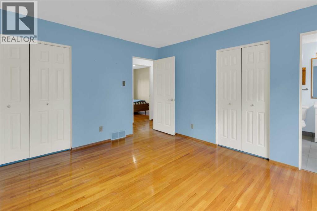 11224 Wilson Road Se Property Photo 15