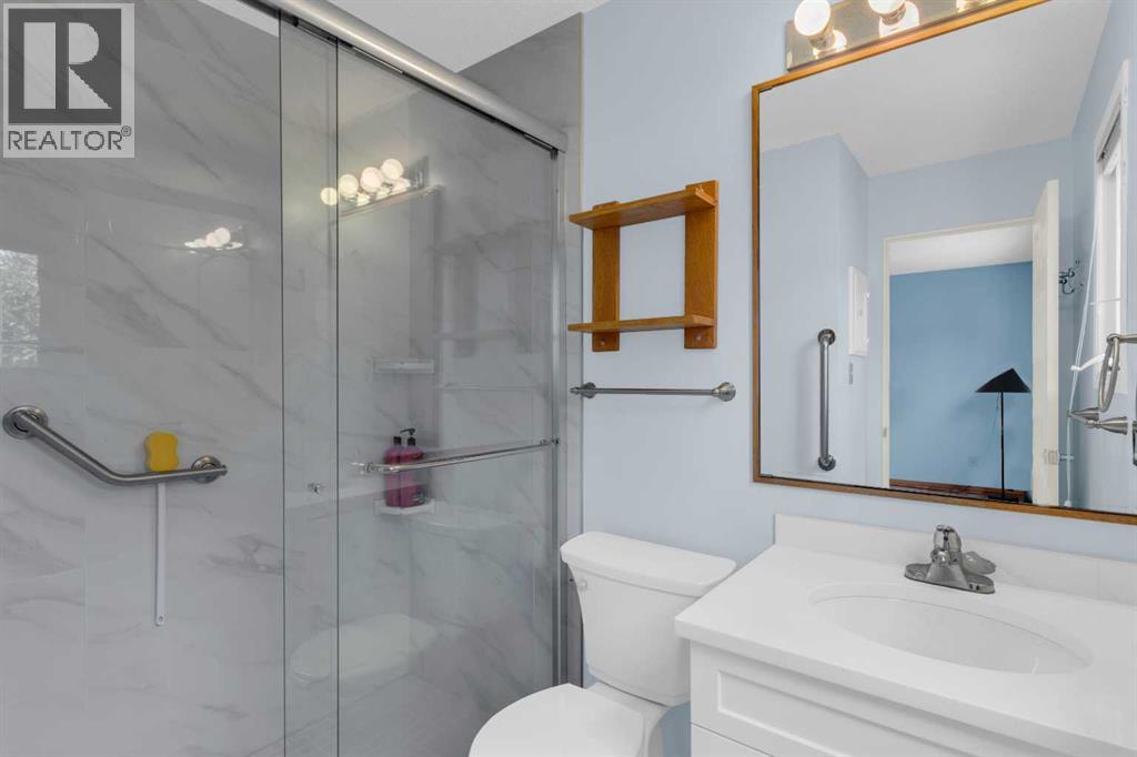 11224 Wilson Road Se Property Photo 16