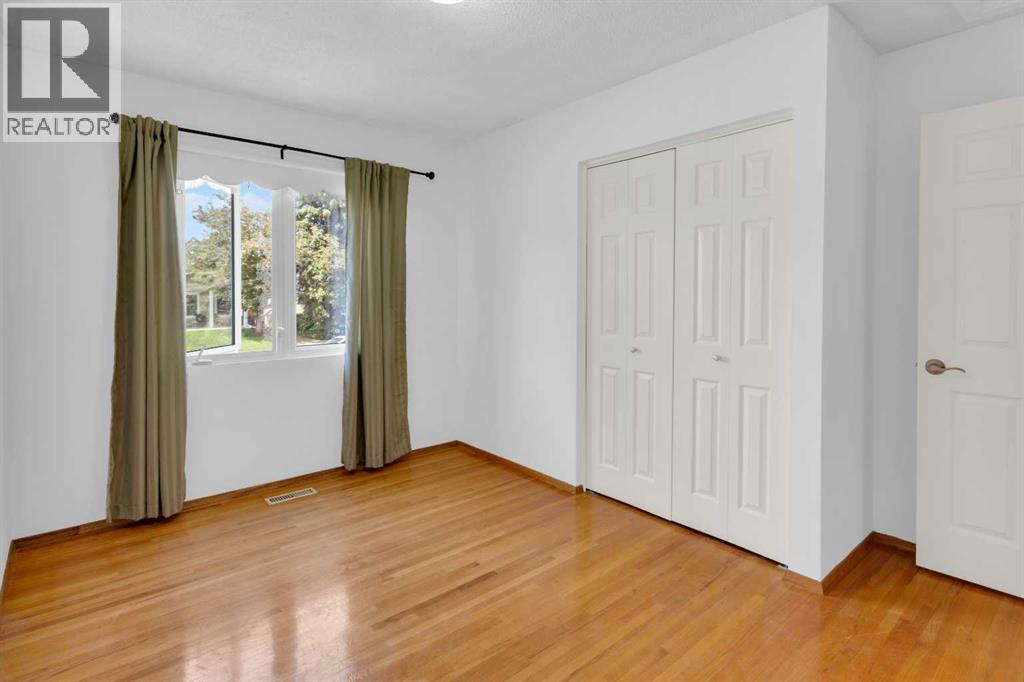 11224 Wilson Road Se Property Photo 17
