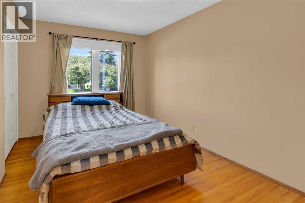 11224 Wilson Road Se Property Photo 18