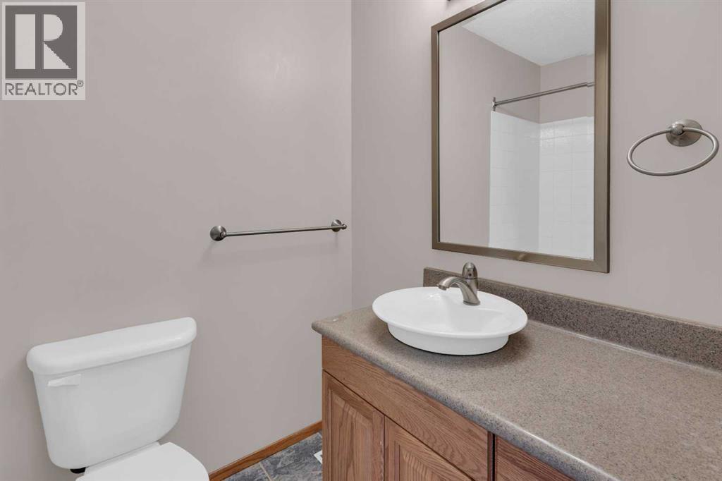 11224 Wilson Road Se Property Photo 19