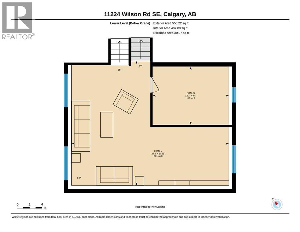 11224 Wilson Road Se Property Photo 20