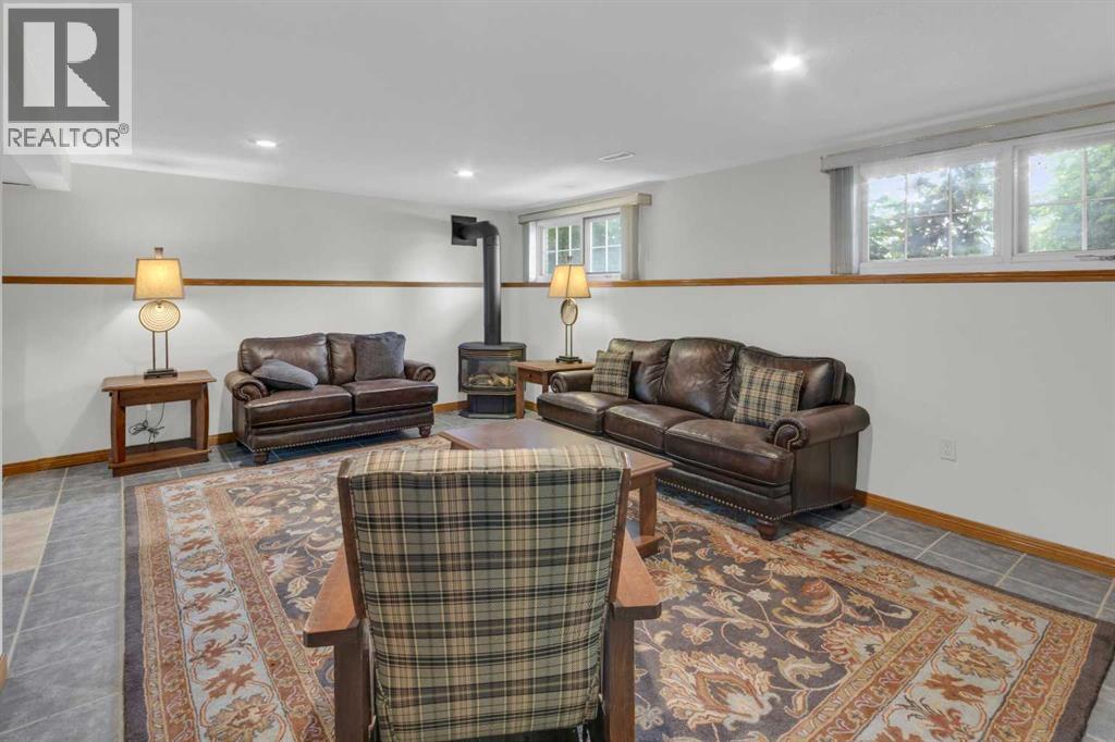 11224 Wilson Road Se Property Photo 22