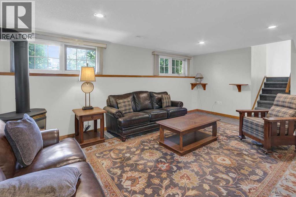 11224 Wilson Road Se Property Photo 23