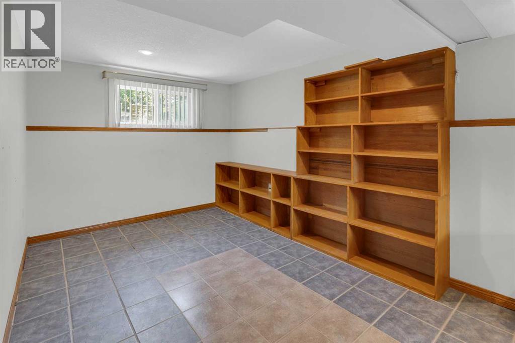 11224 Wilson Road Se Property Photo 25