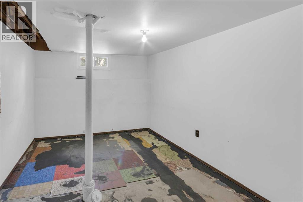 11224 Wilson Road Se Property Photo 26