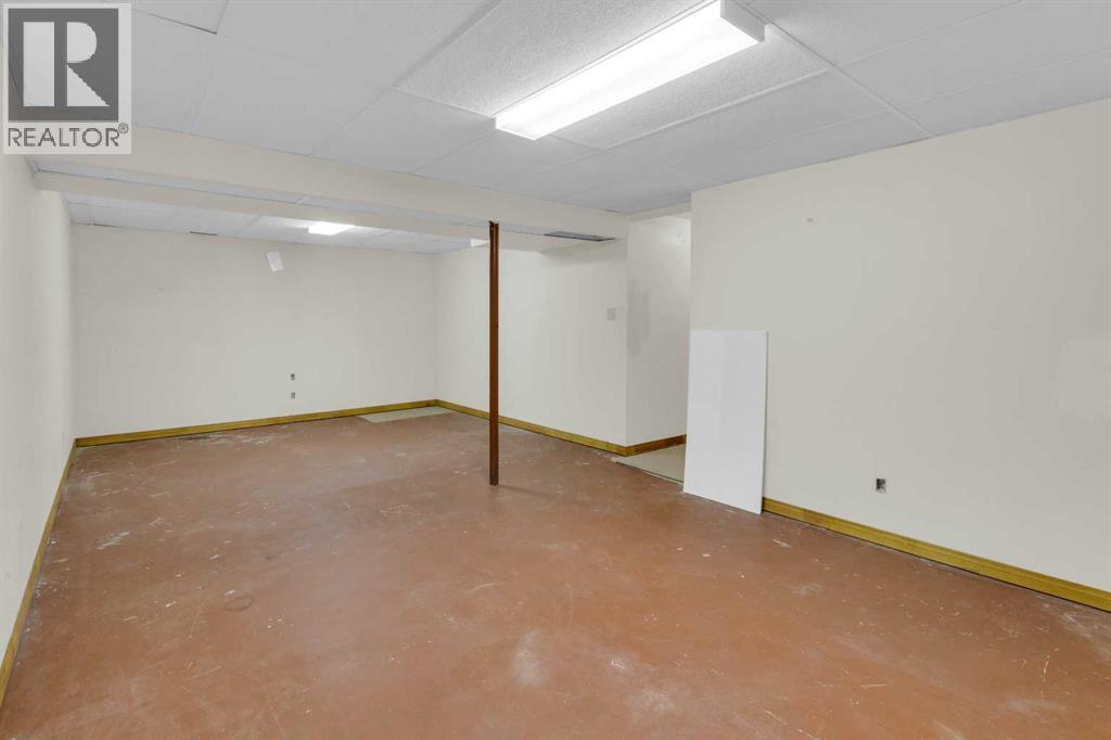 11224 Wilson Road Se Property Photo 29