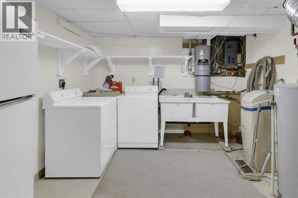 11224 Wilson Road Se Property Photo 31