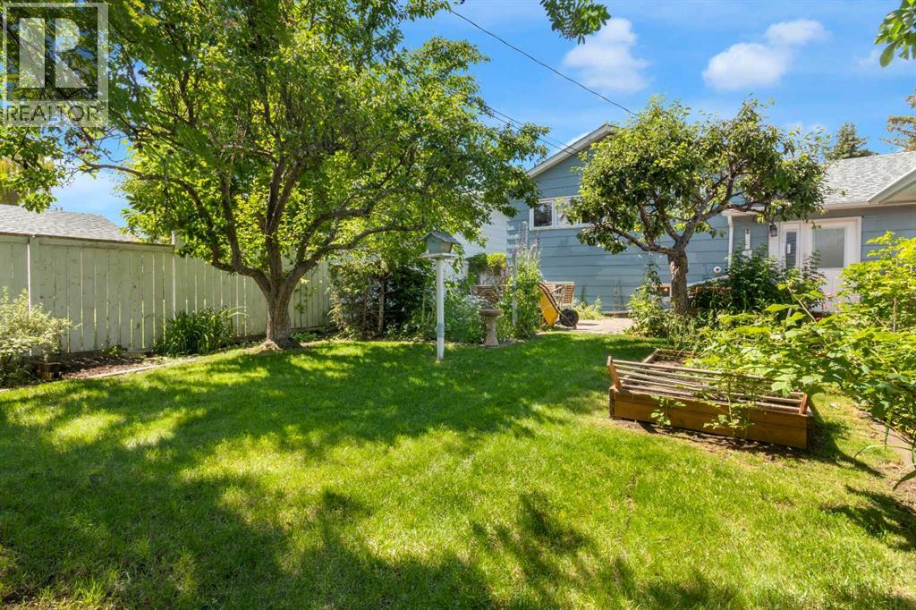 11224 Wilson Road Se Property Photo 35
