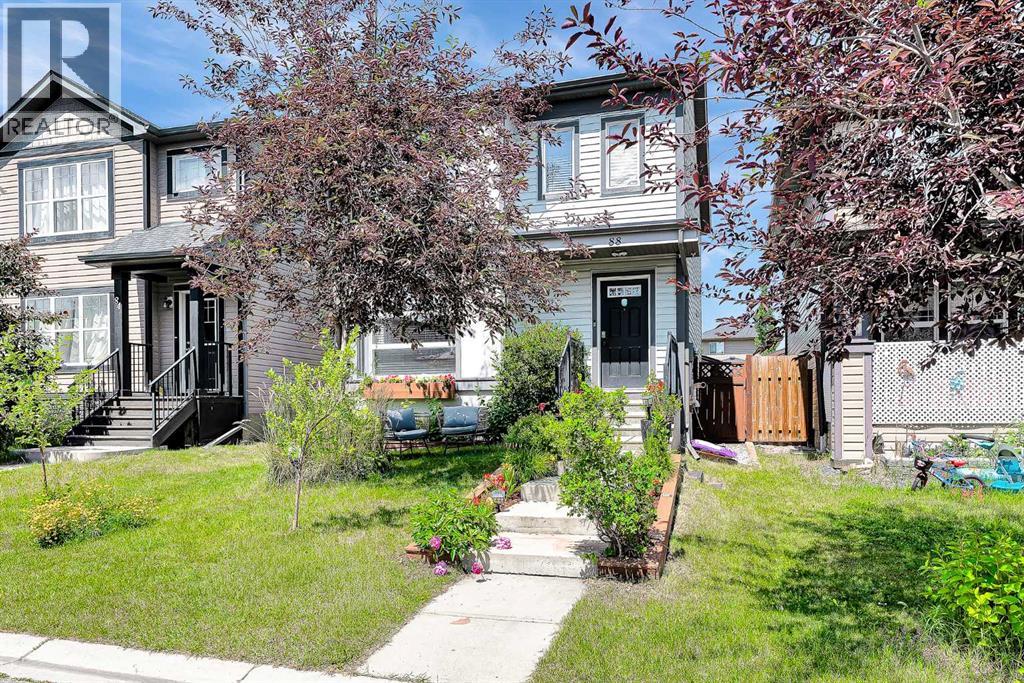 88 Walden Gardens Se Property Photo 1