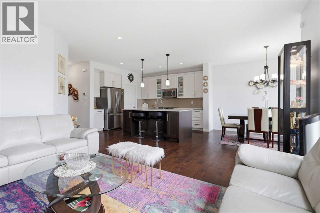 7 Auburn Crest Way Se Property Photo 7