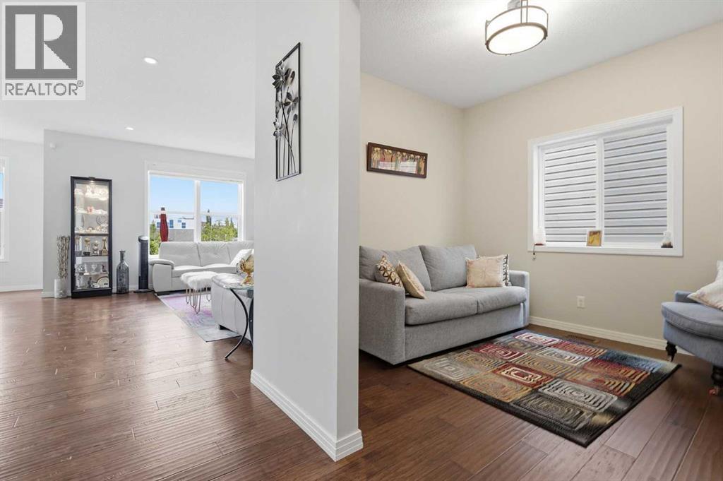 7 Auburn Crest Way Se Property Photo 8