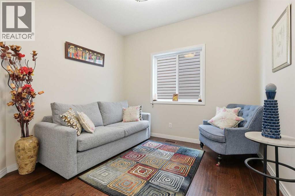 7 Auburn Crest Way Se Property Photo 9