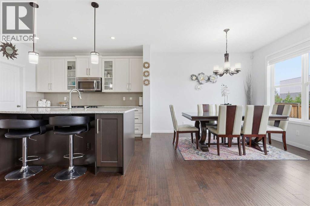 7 Auburn Crest Way Se Property Photo 14