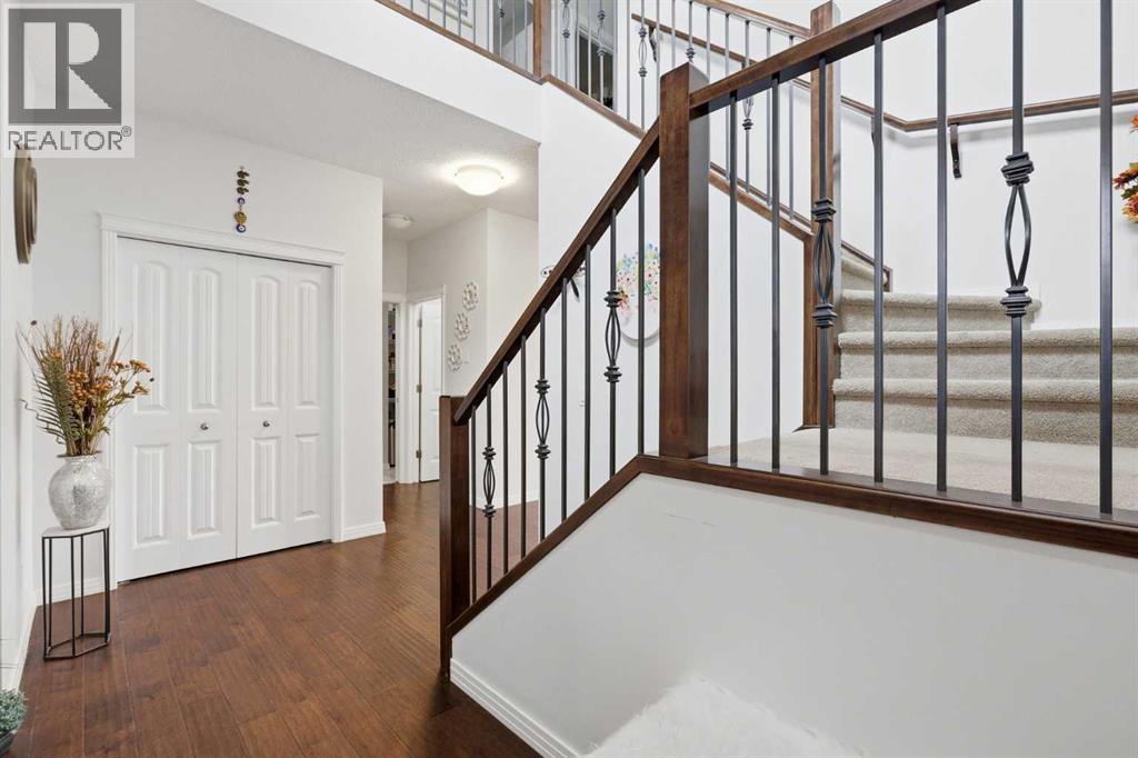 7 Auburn Crest Way Se Property Photo 16