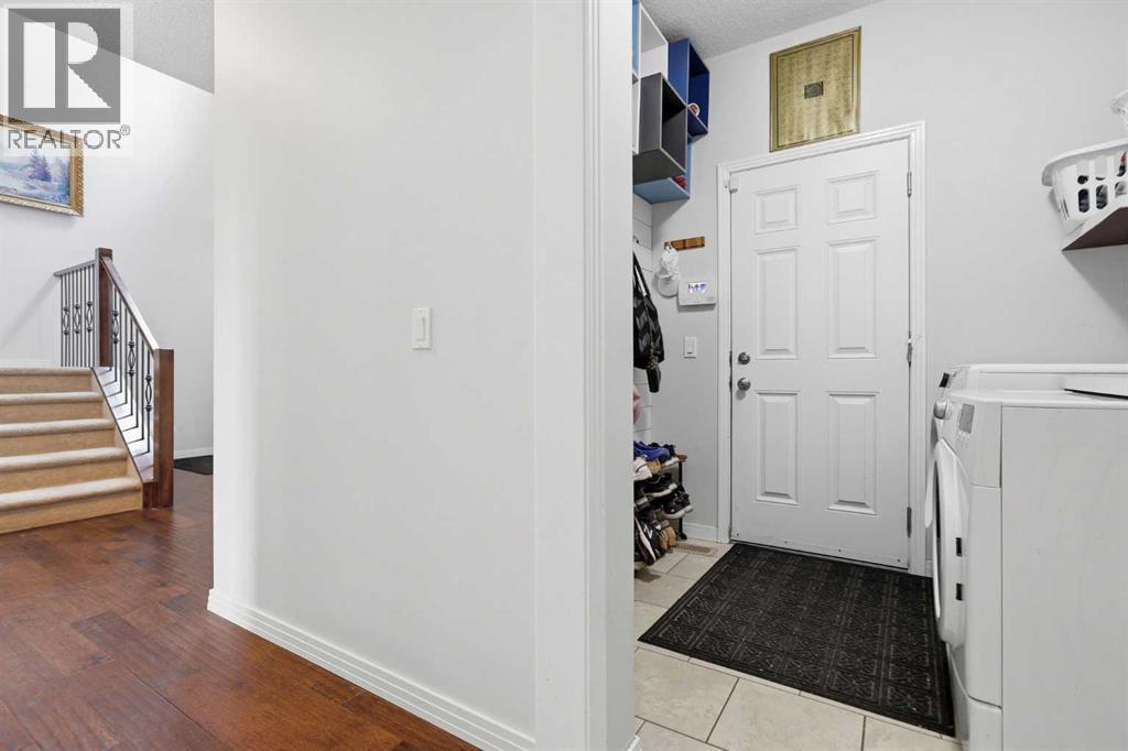 7 Auburn Crest Way Se Property Photo 17