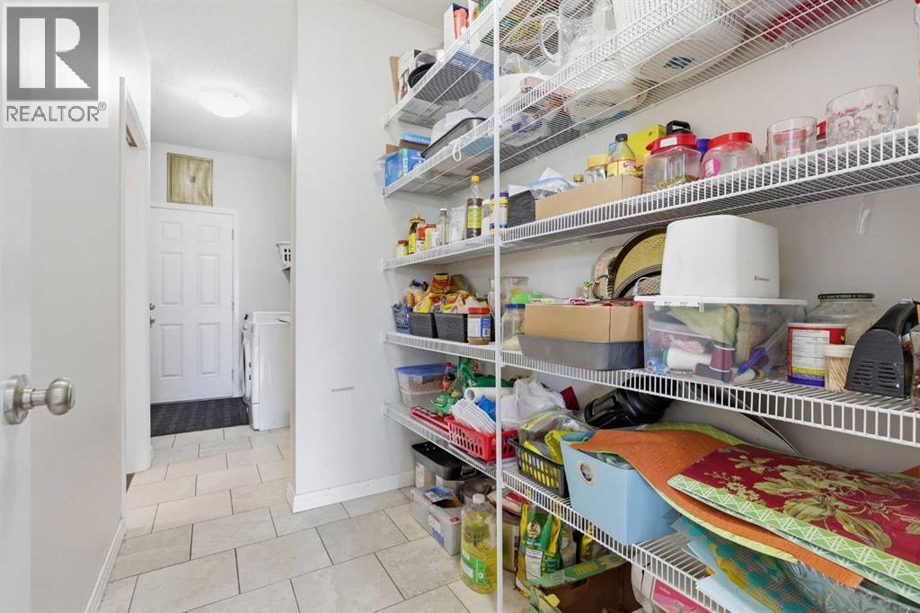 7 Auburn Crest Way Se Property Photo 18
